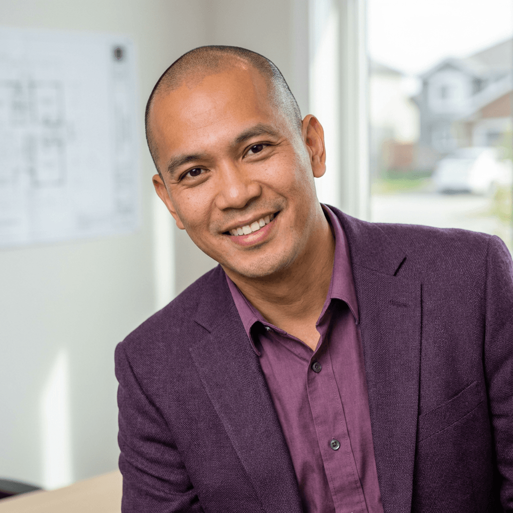 Vikram Singh, Corporate Counsel